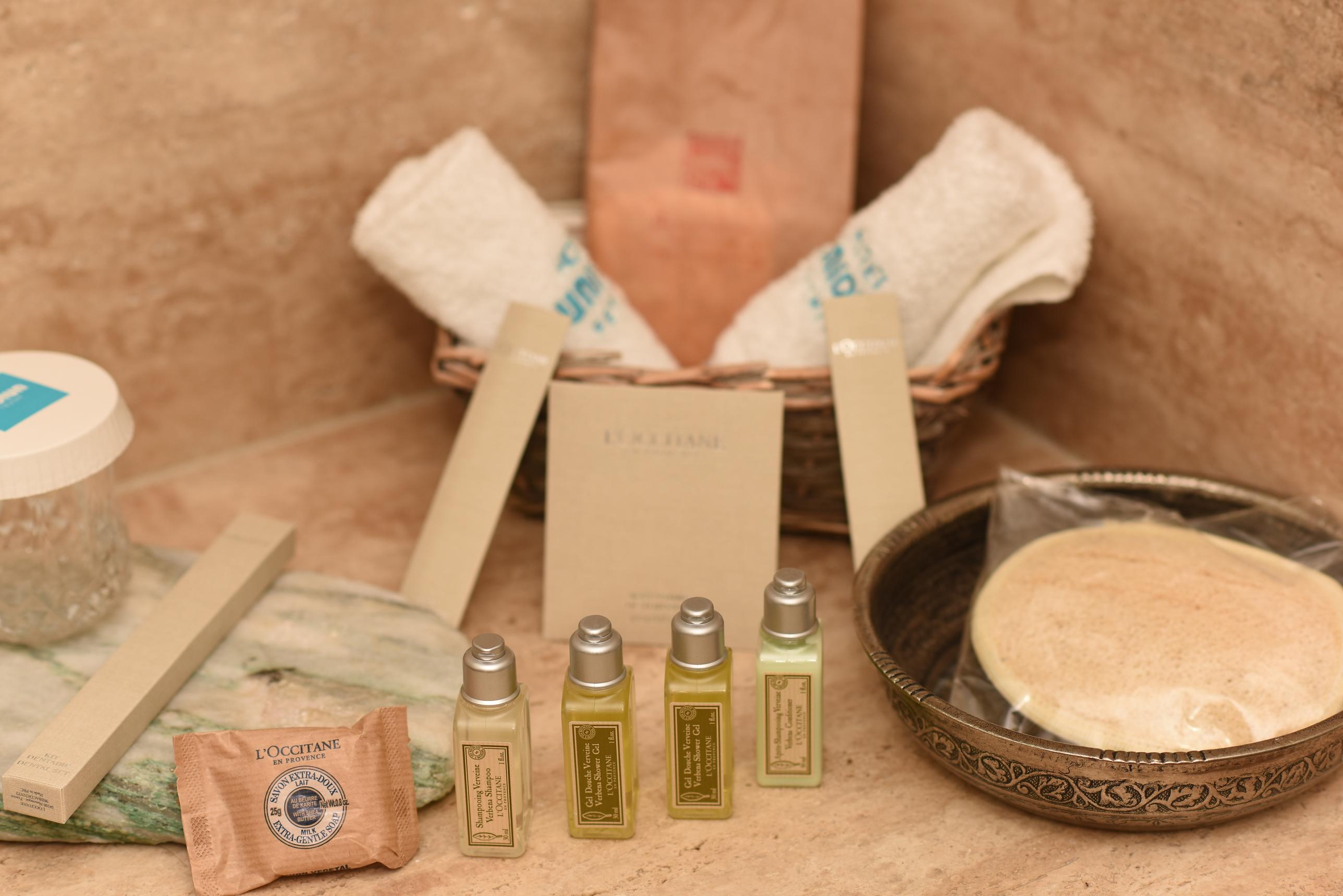 Hotel Unique-Boutique Class - Adults Only Fethiye Luaran gambar